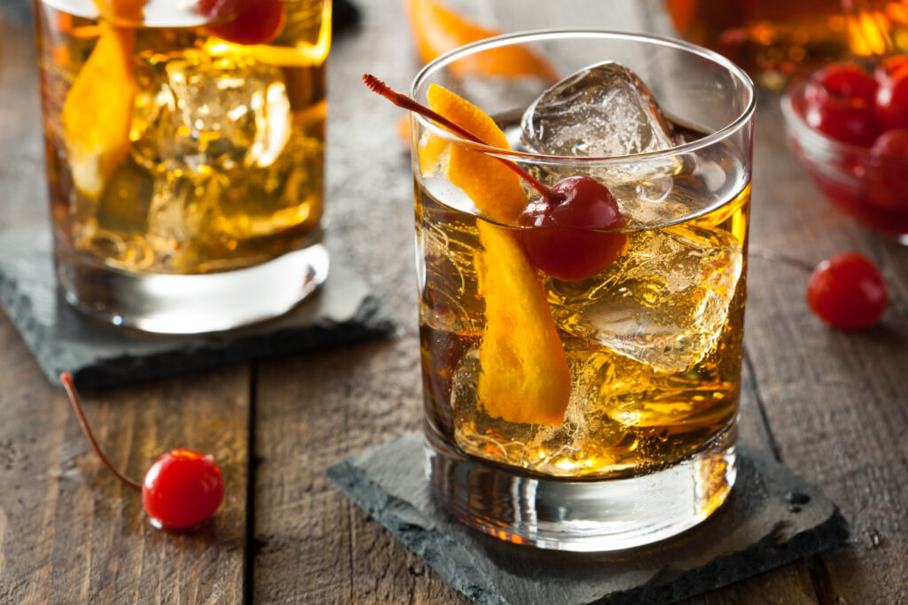 <strong>World Whisky Day</strong>