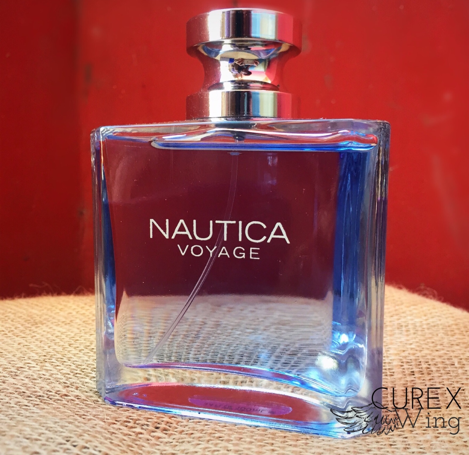 Nautica Voyage