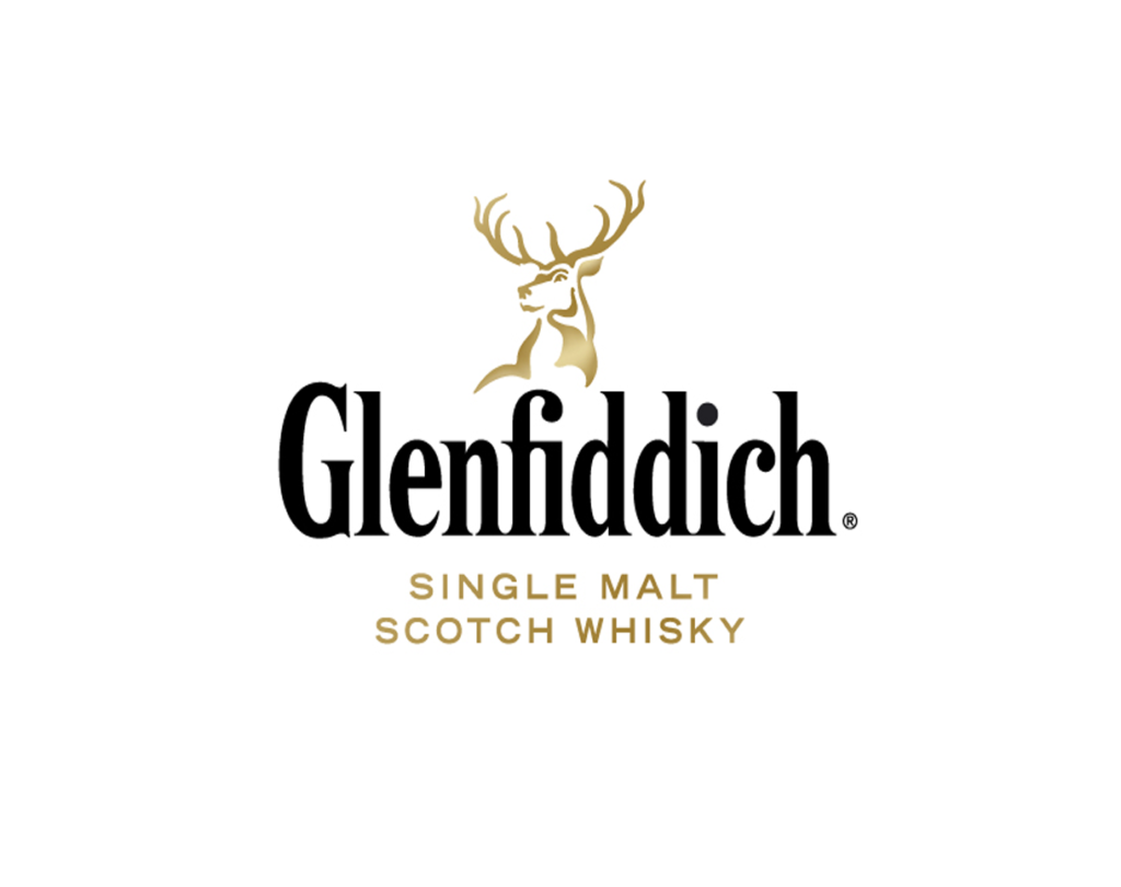 Glenfiddich Single Malt Scotch