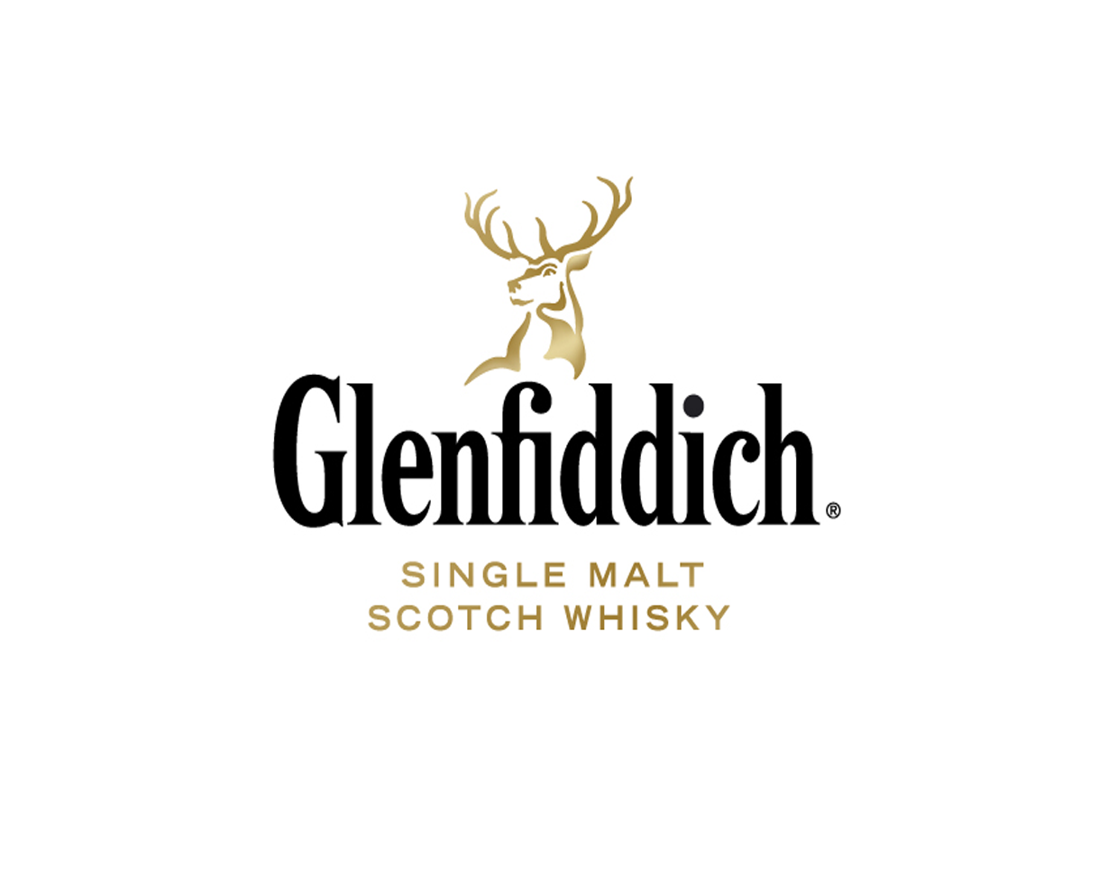 Glenfiddich Single Malt Scotch